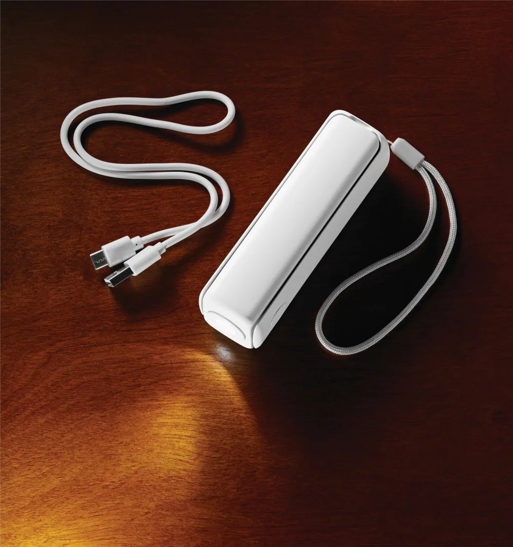 Lightweight Handheld Small Fan