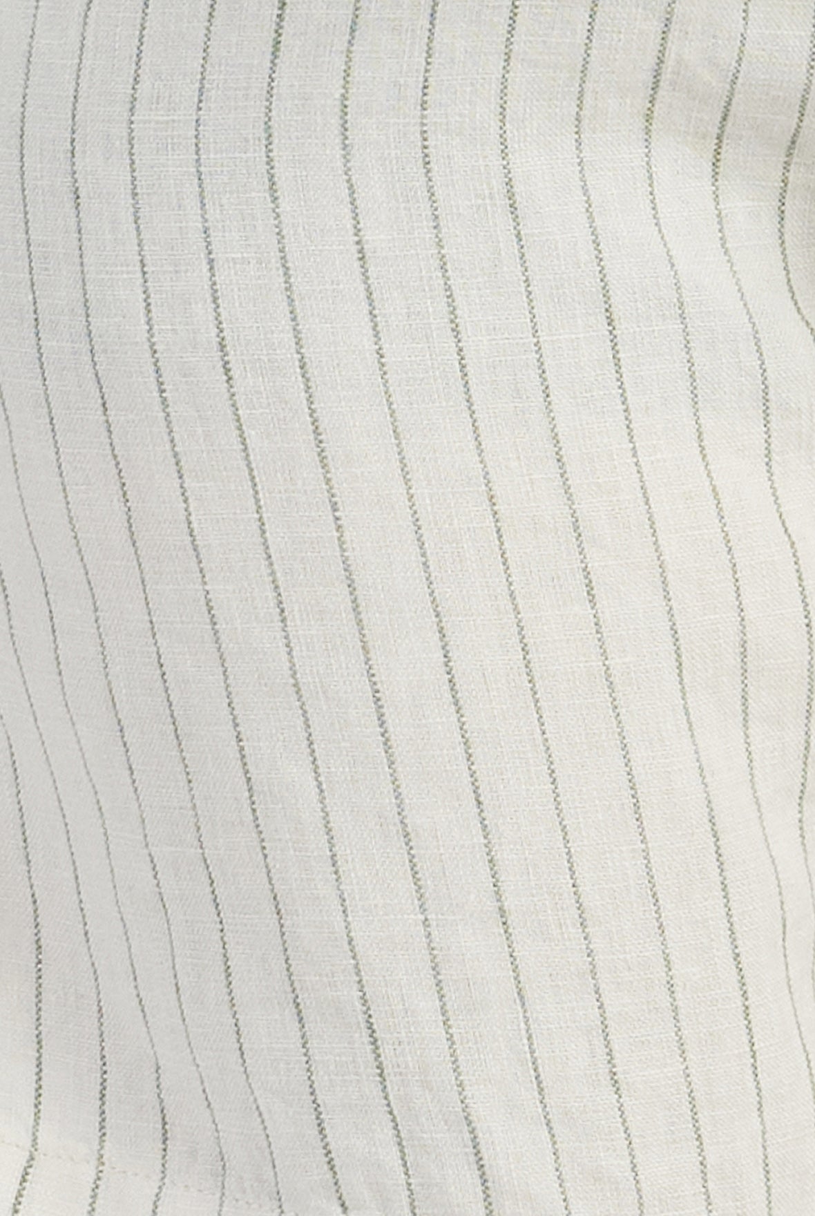 Coney Short-Silver green