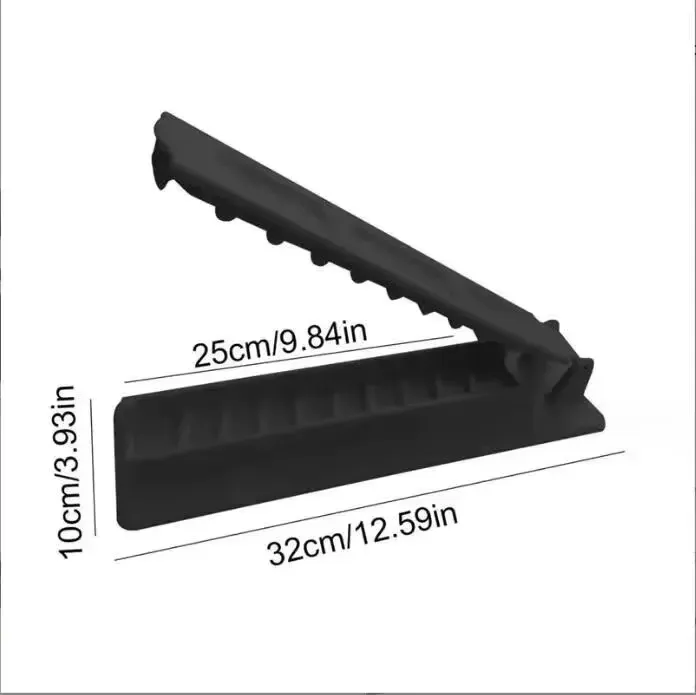 Kebab Maker BBQ Meat Skewer Barbecue