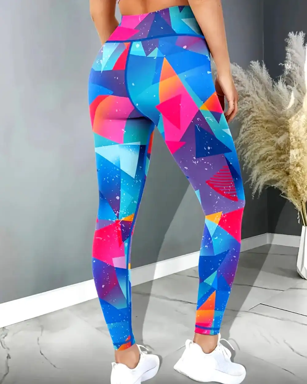 Endurance Everyday Active Leggings