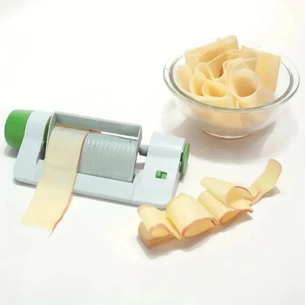 Multi-Purpose Fruit Peeler