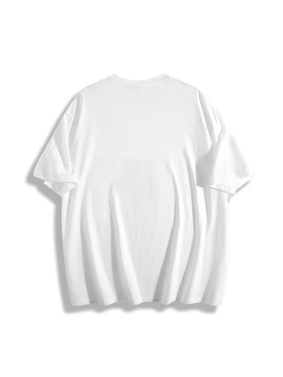Sorry I’M Late For A Board Meeting T-Shirt