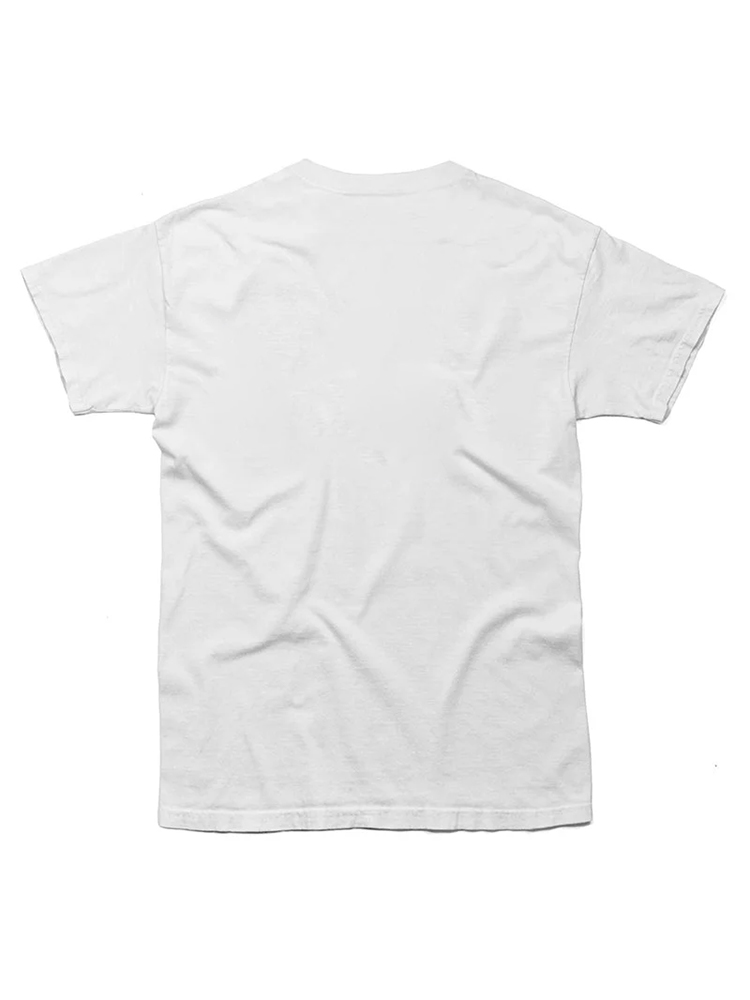 You've Ratted Your Last Tatouille T-Shirt