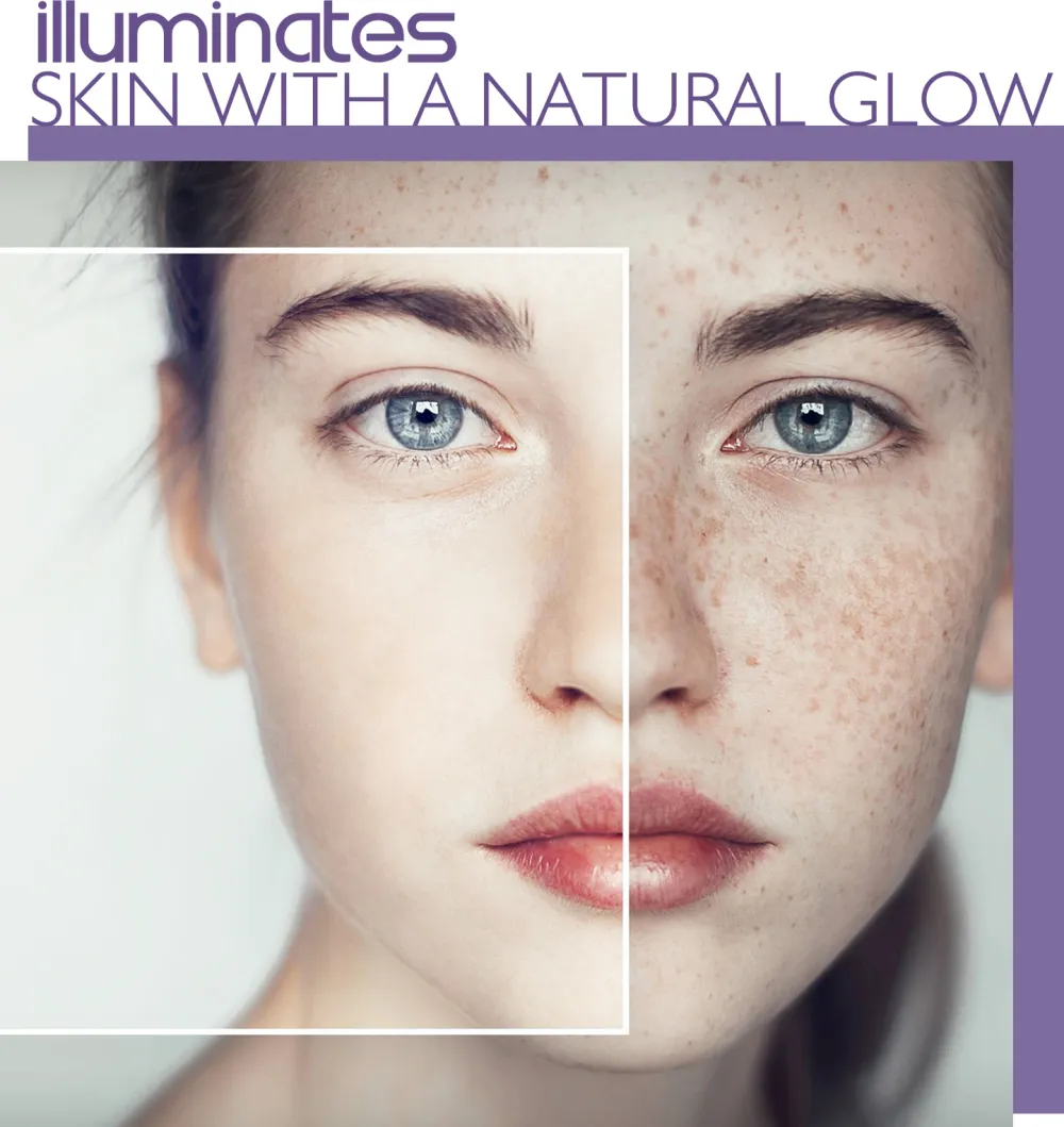 Tattoo Concealer Repair Cream, Body Tattoo Scar Birthmark Invisible Cover, Moisturizing and Whitening, Concealer-$LA