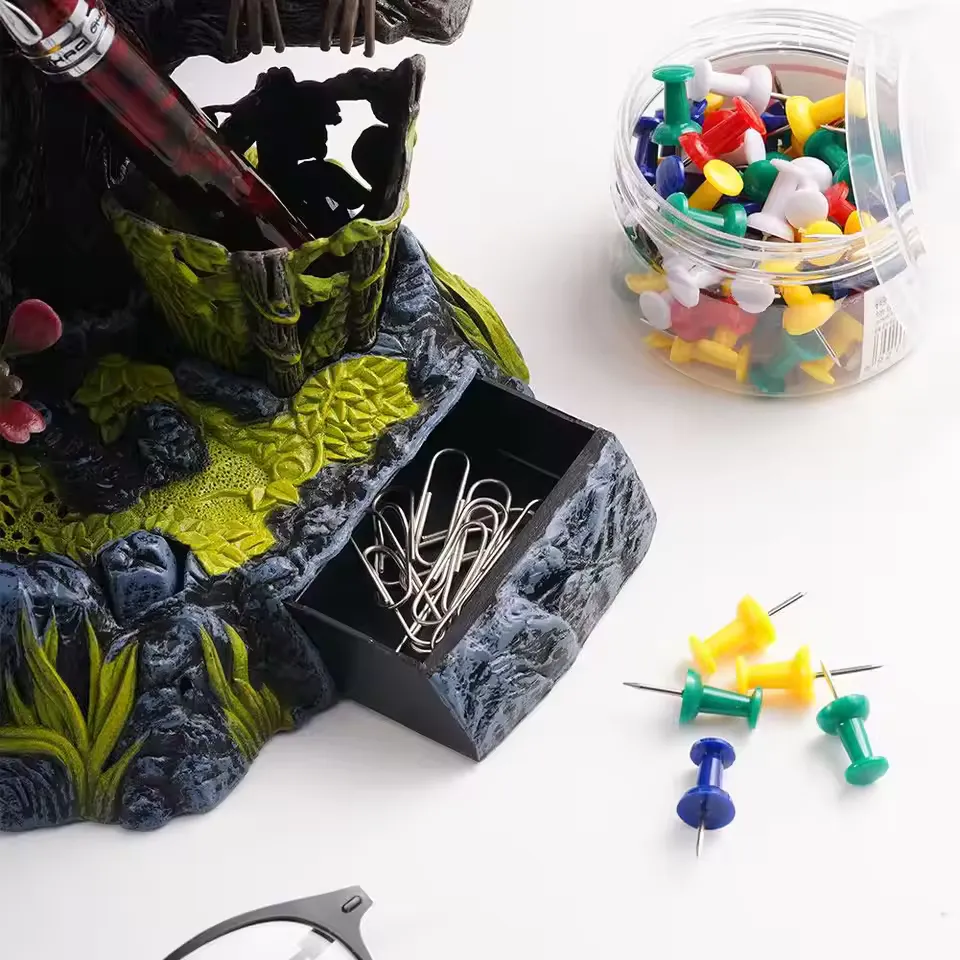 Sound Voice Control Electric Bird Pet