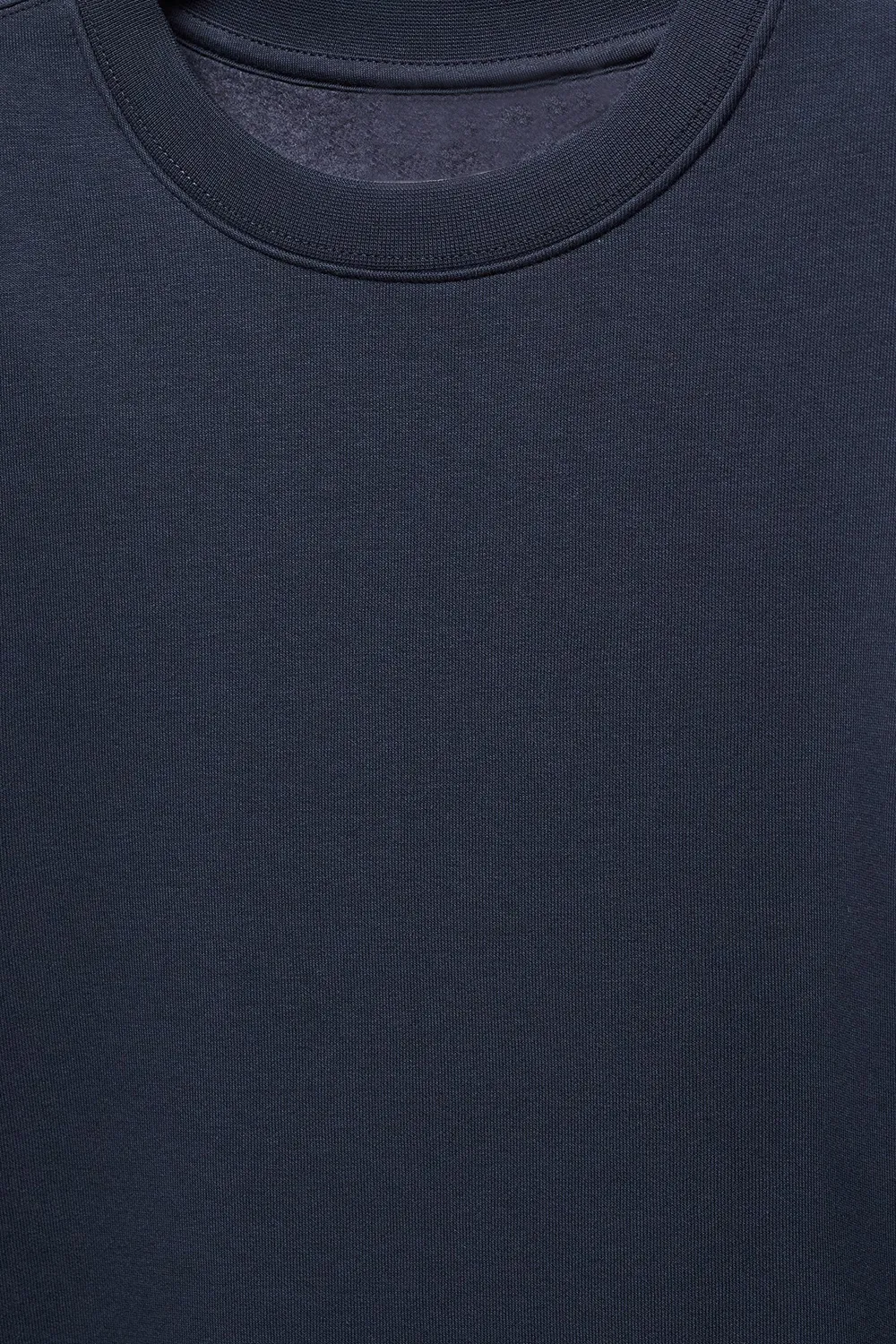 Regular Fit Casual Sweatshirts