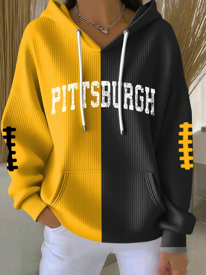 Pittsburgh Steelers-zxuanc
