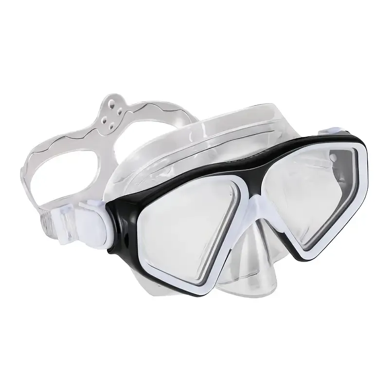 Snorkel Technology Play Series