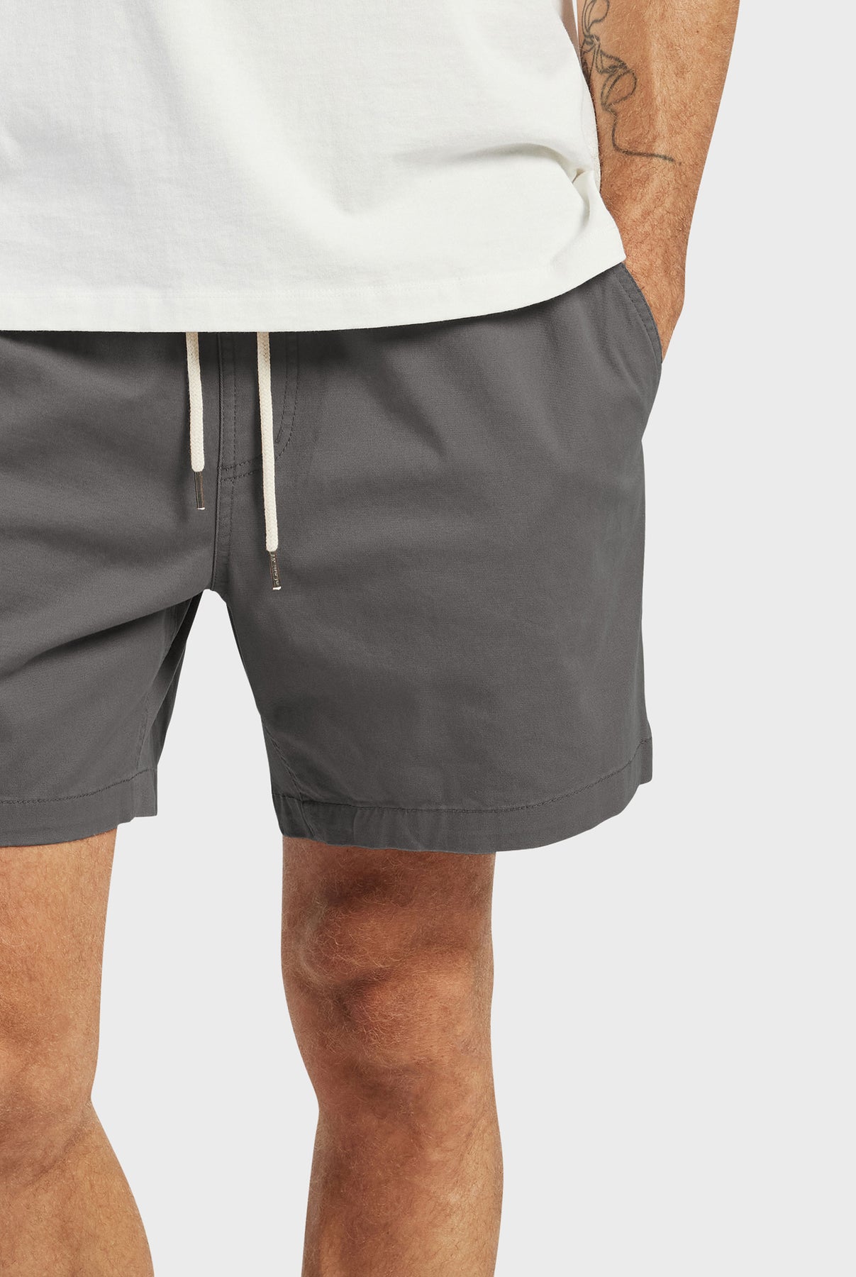 Volley Short-Seasponge