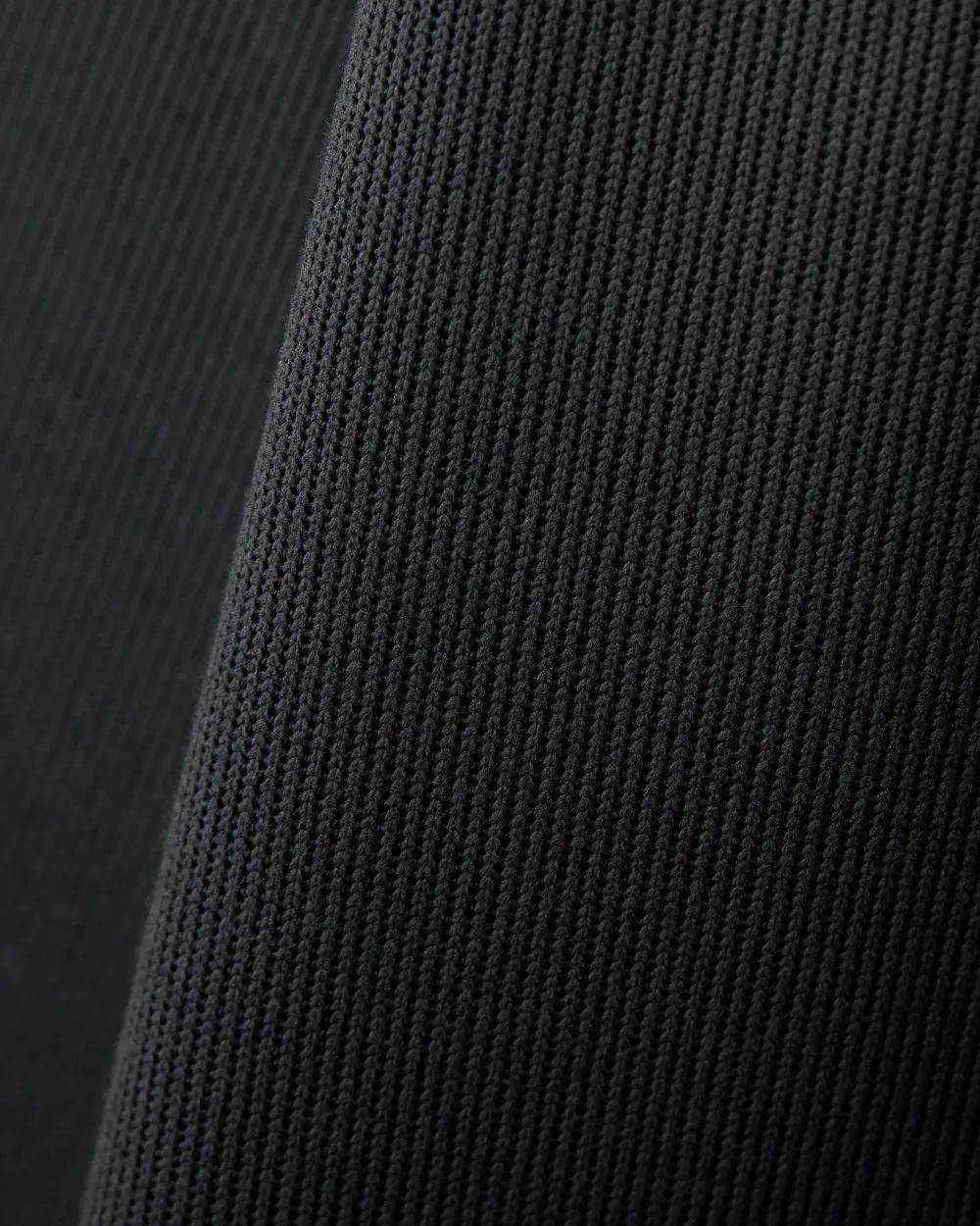 Men's Casual Shirts With Front Zipper