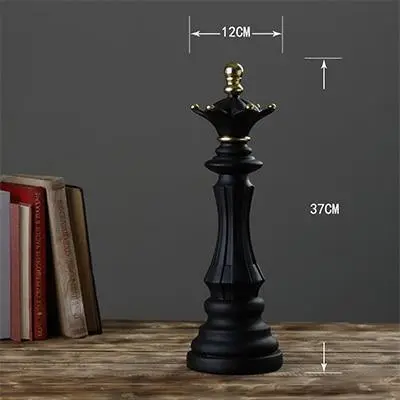 Kansai Chess Piece