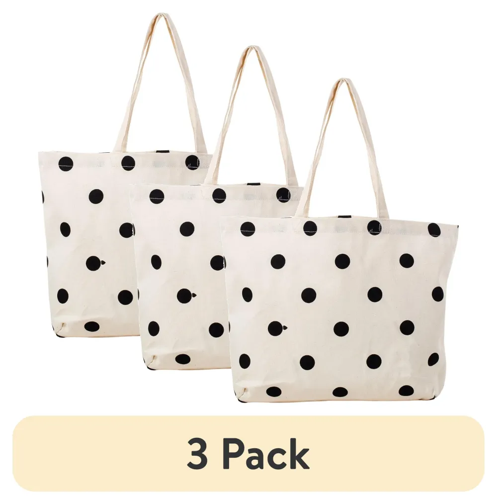 Wave Point Handbag