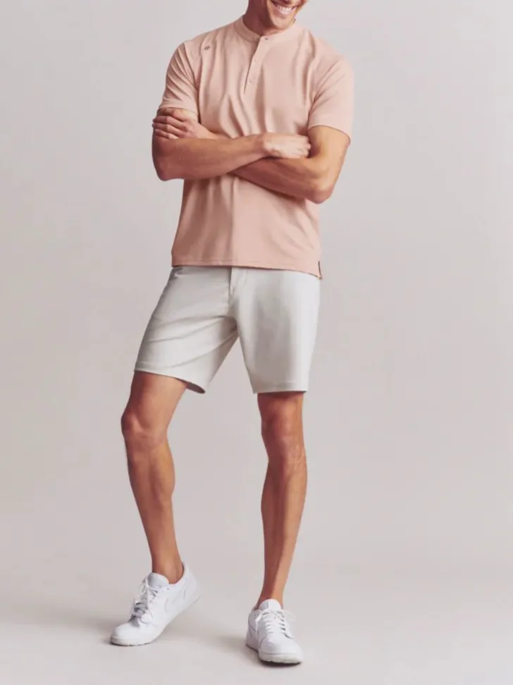 Men’s Regular Workout T-Shirts