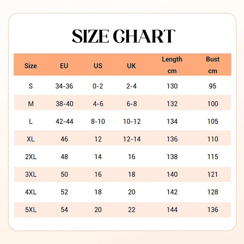 🔥Hot Sale 💕Women's Loose V-Neck Vintage Stripe Pattern Sleeveless Dress