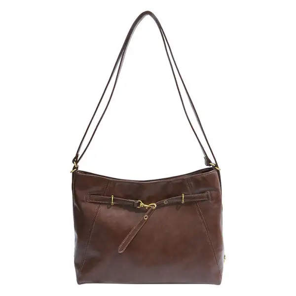 Roomy Tote Bag