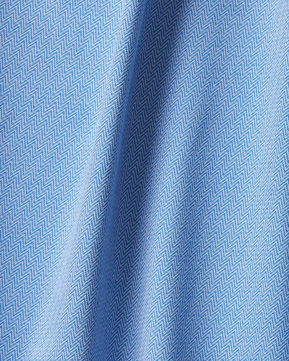Men's Casual Button Down Shirts