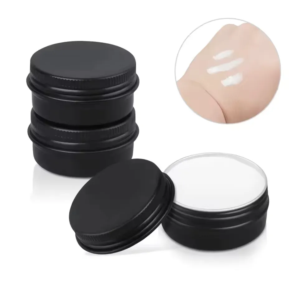 Daily Convenient Cream Eyebrow Pencil