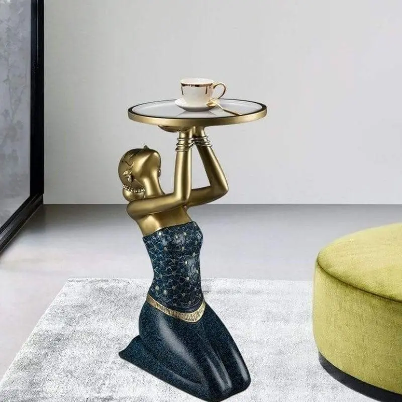 Malfee Decor