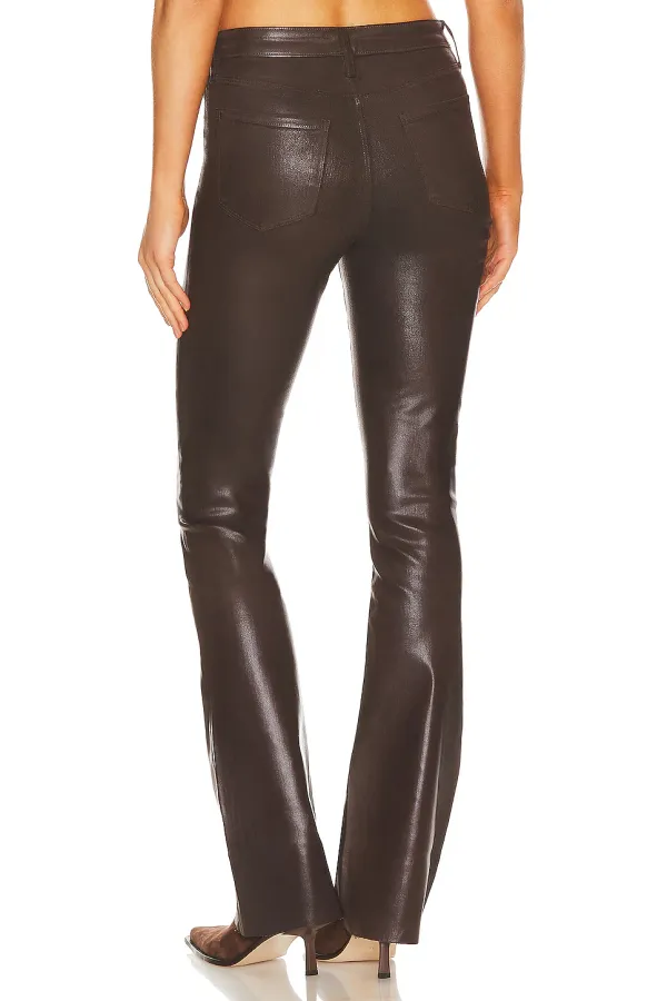 Slight Stretch Pant
