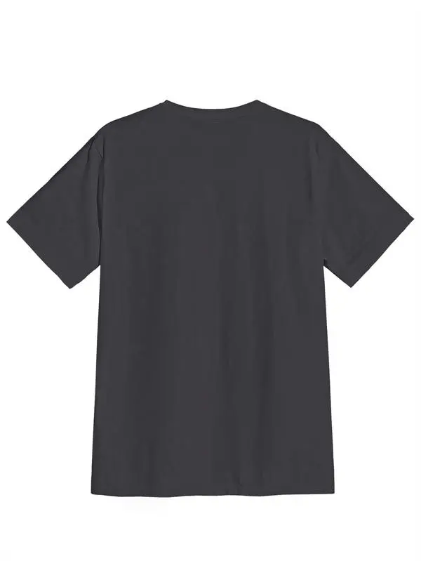 Women's Night Out Flamingo Short Sleeve Tee