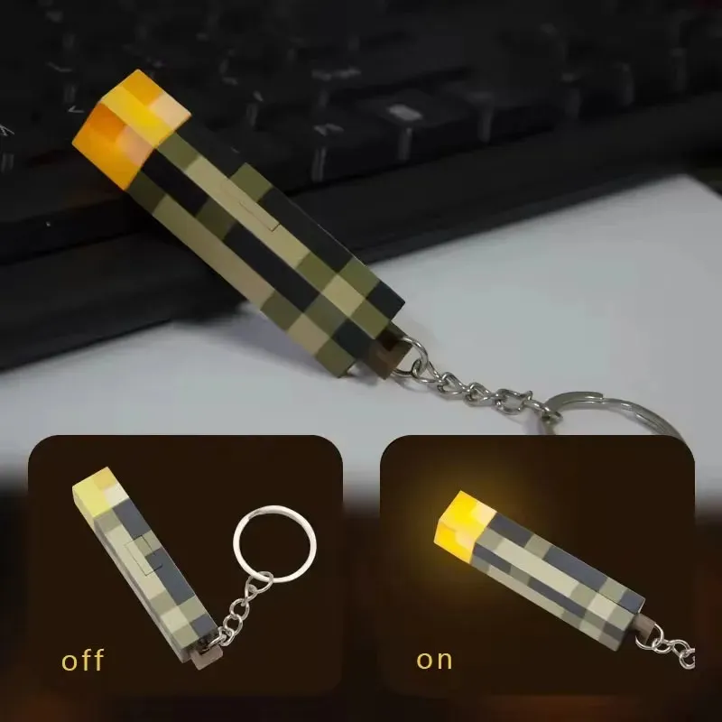 Keychain Backpack Pendant Gifts