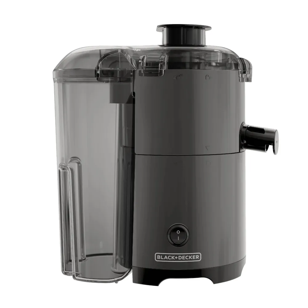 Multi Functional Fast Juicer