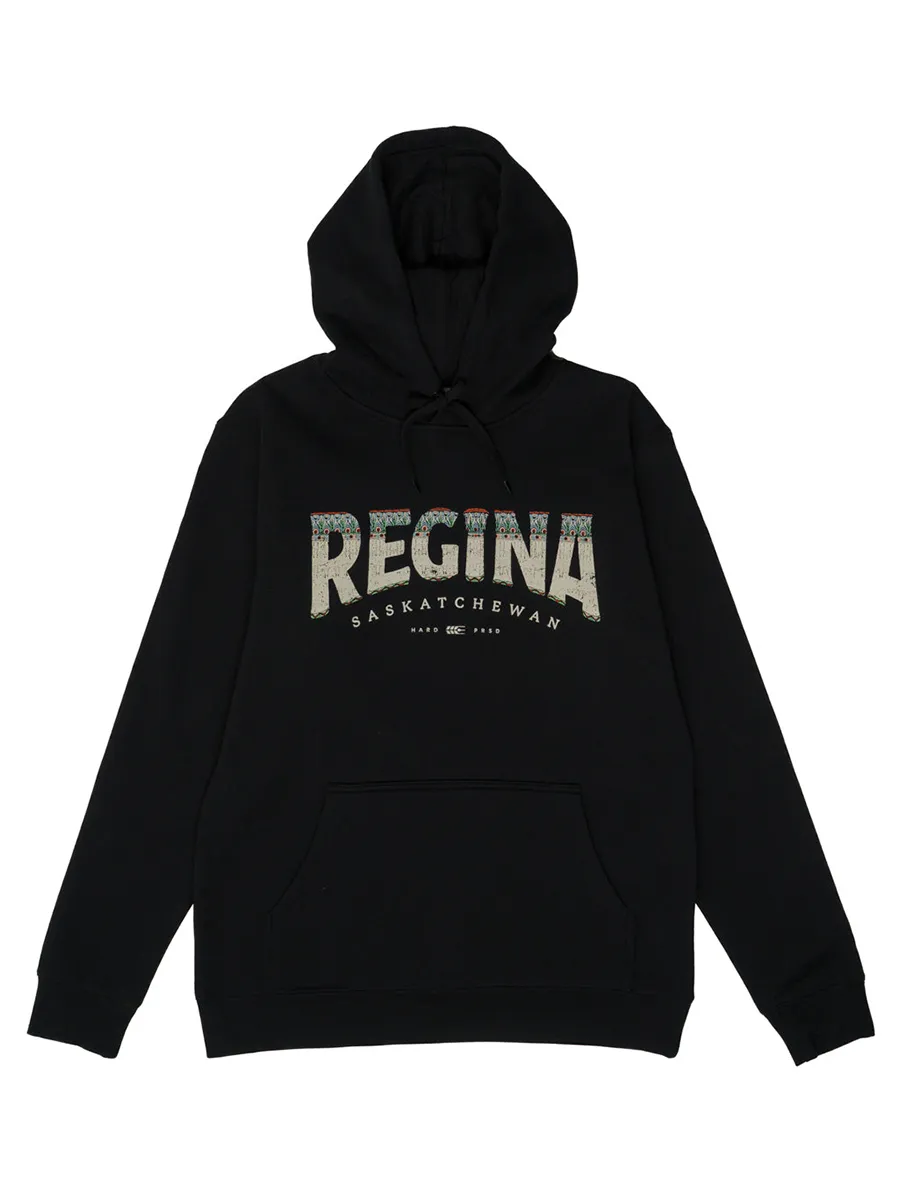 Fashionable, Simple, Casual And Versatile Sweater Hoodie