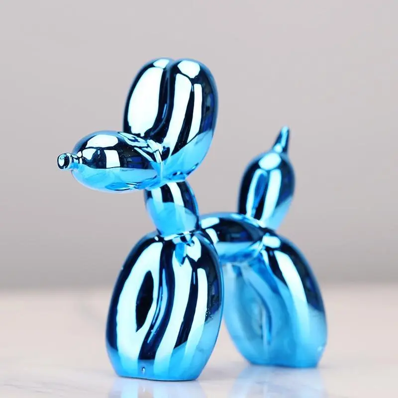 Dobbie Decor