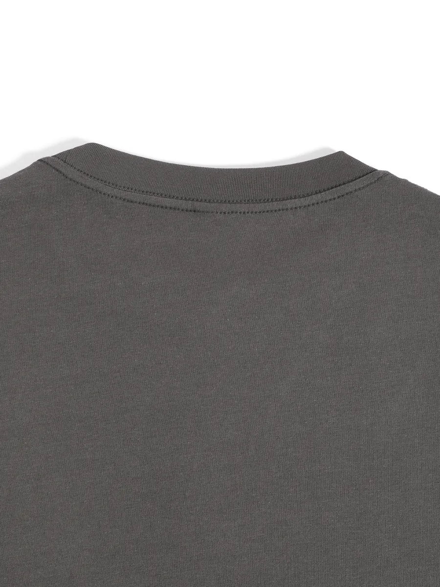 Sunflower Design T-Shirt