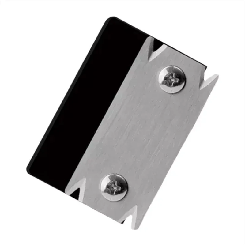 Woodworking Edge Banding Cutter