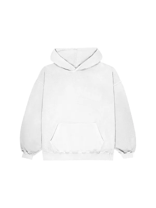 💥LAST DAY SALE 50% OFF💥Oversized Hoodie Culturetribe