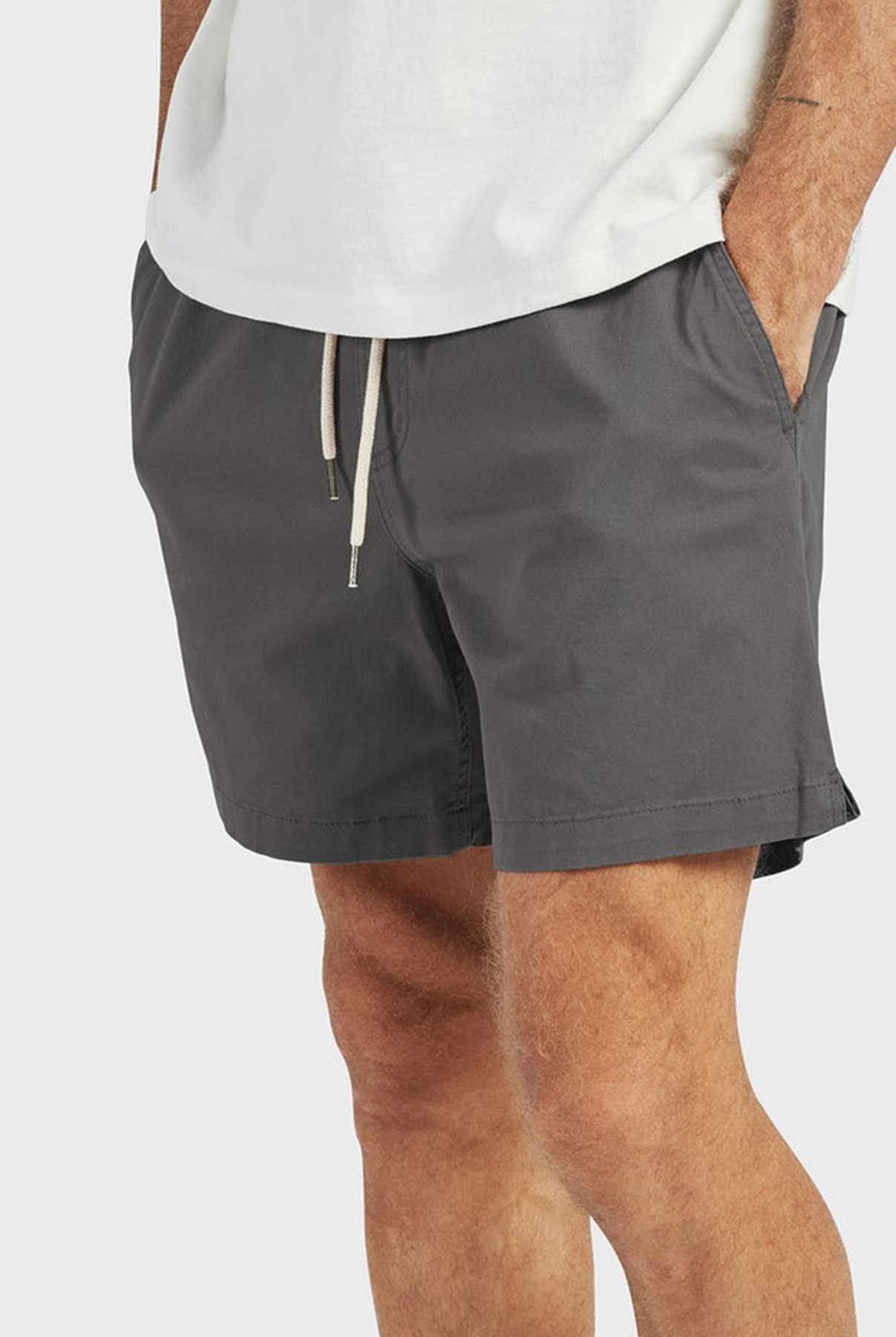 Volley Short-Seasponge