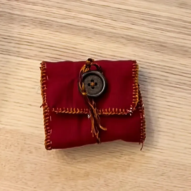 SmArt Deco Mini Gift Storage Bag