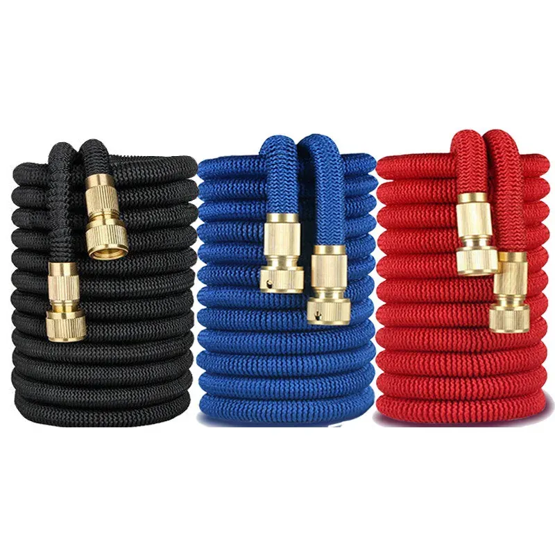 Multipurpose High Pressure Watering Hose