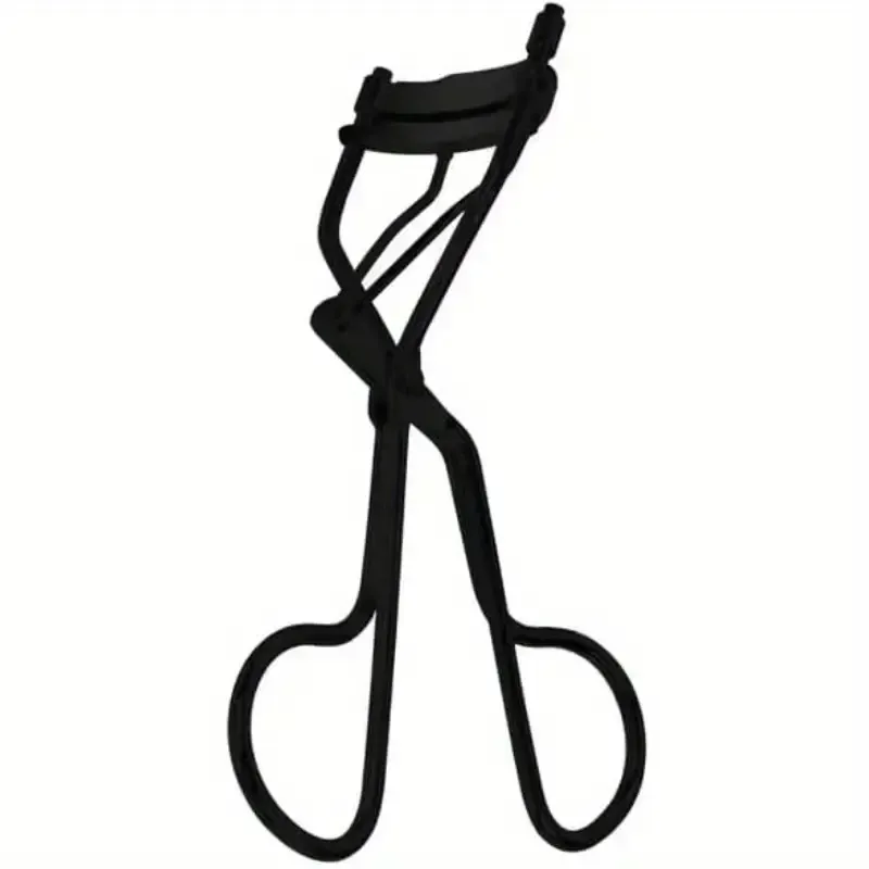 Black Professional Makeup Tool for Eyelashes