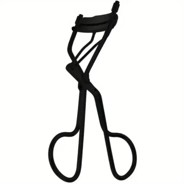 Black Professional Makeup Tool for Eyelashes