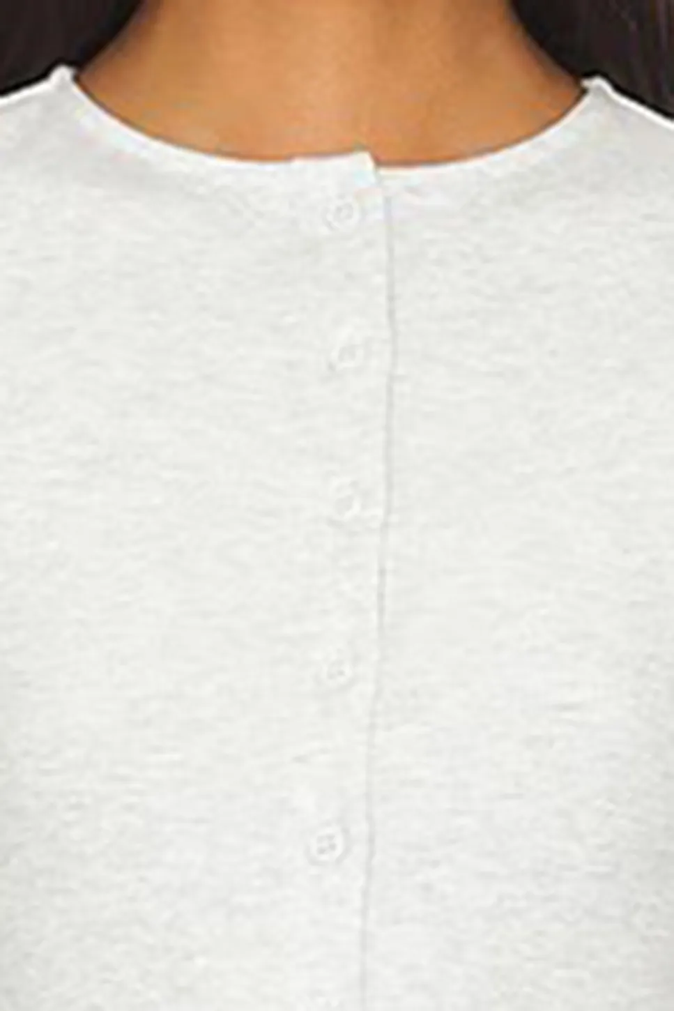 White Tank