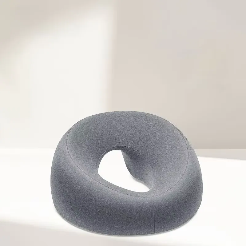 Face Down Pillow Desk Nap Pillow Prone Resting Comfort