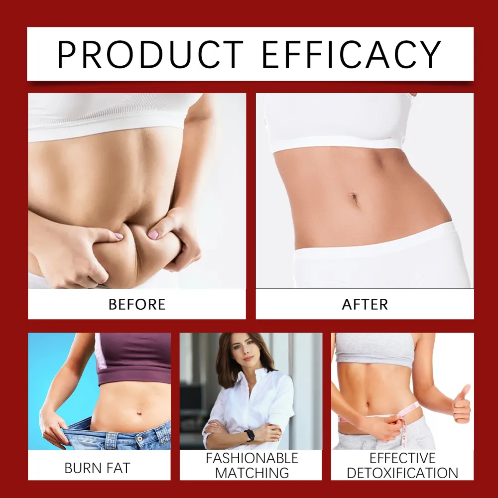 Body balance care watch