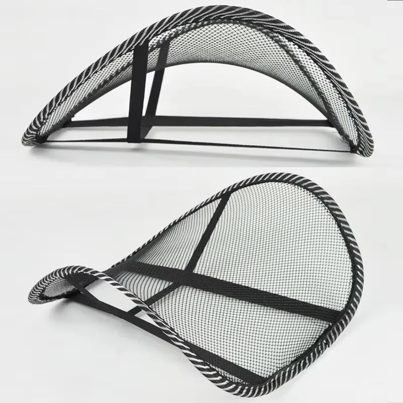 Car Seat Breathable Cushion