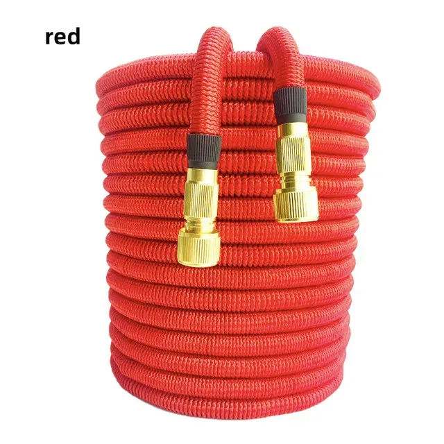 Multipurpose High Pressure Watering Hose