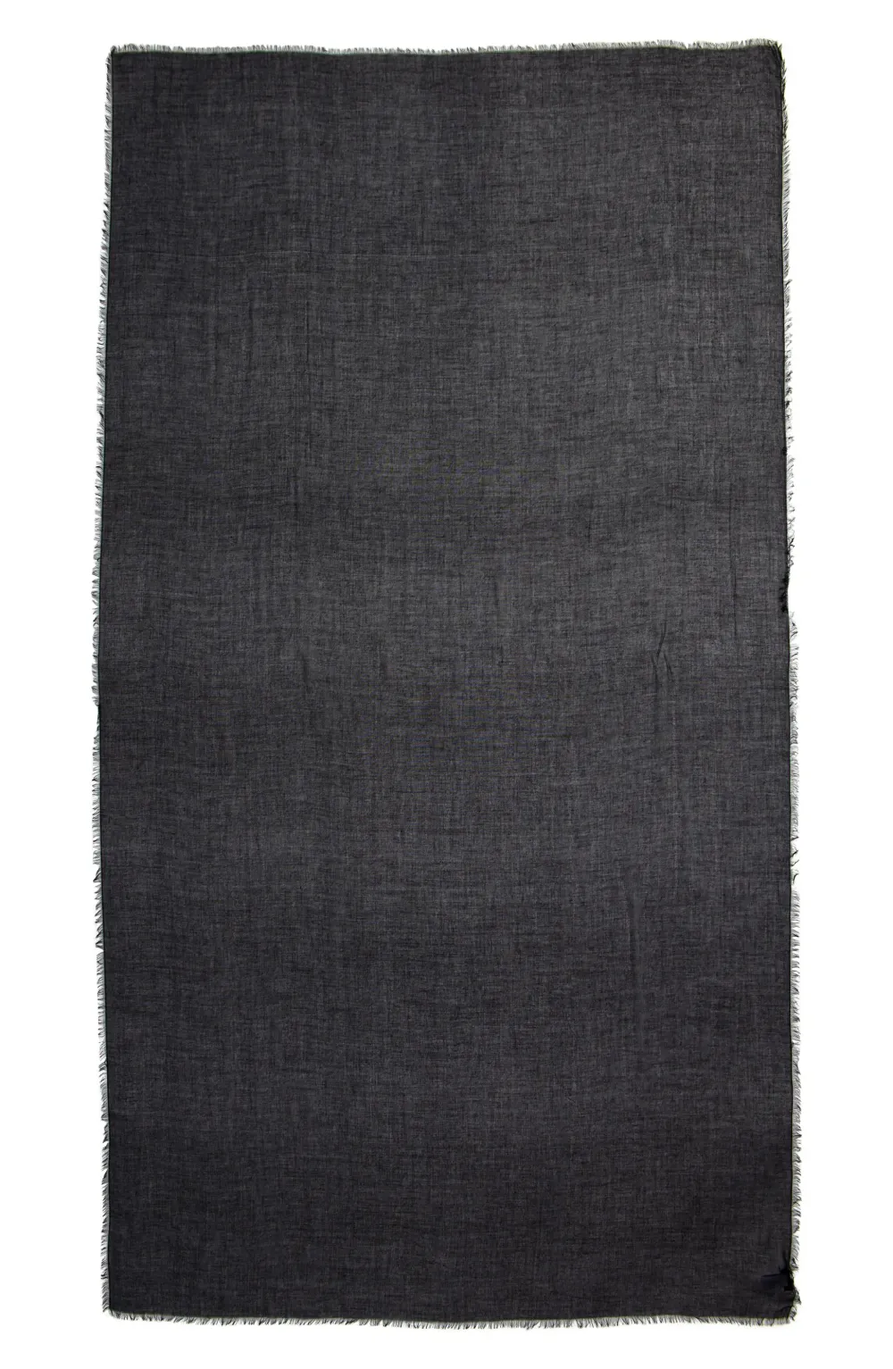 Modal & Silk Scarfs
