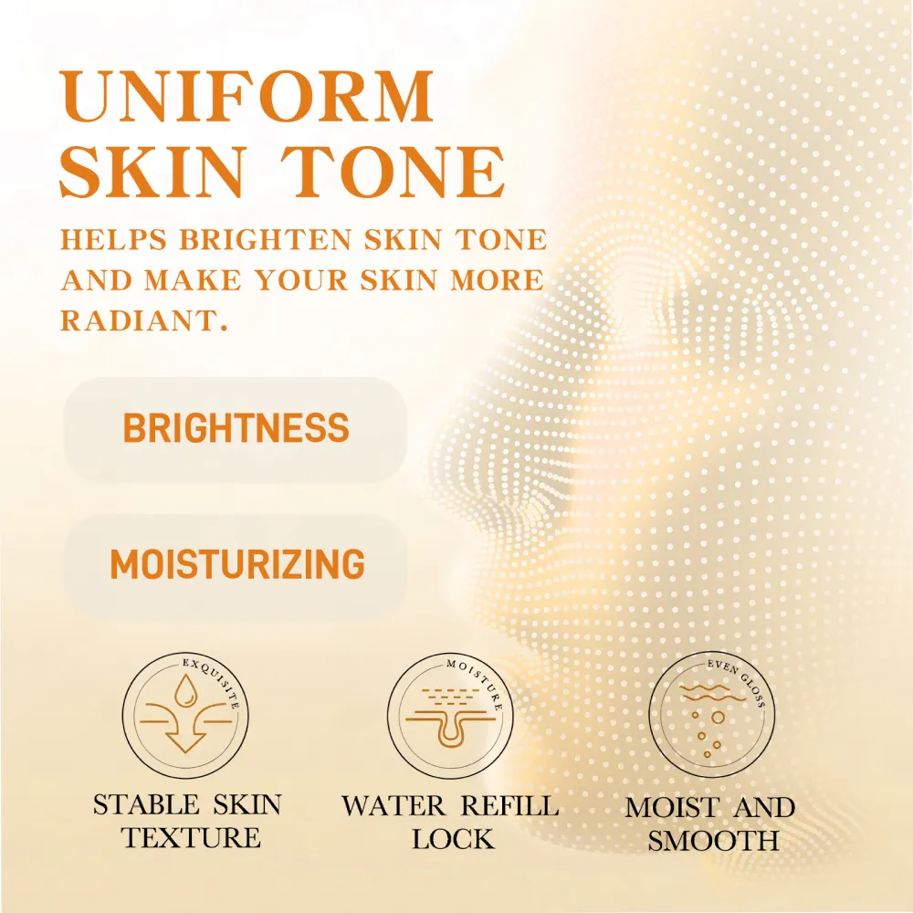 Brightening Essence, Fading Spots and Fine Lines, Anti-Wrinkle, Whitening Skin, Hydrating and Moisturizing Facial Essence-$SY