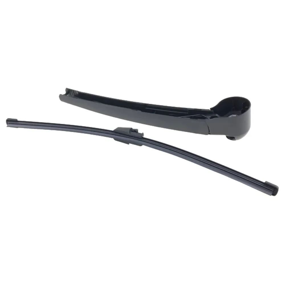 Car Rear Windshield Wiper