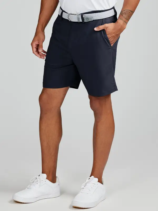 Smart Stretch Daily Shorts