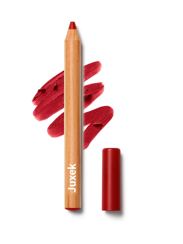 Lip Sketch Hydrating Crayon