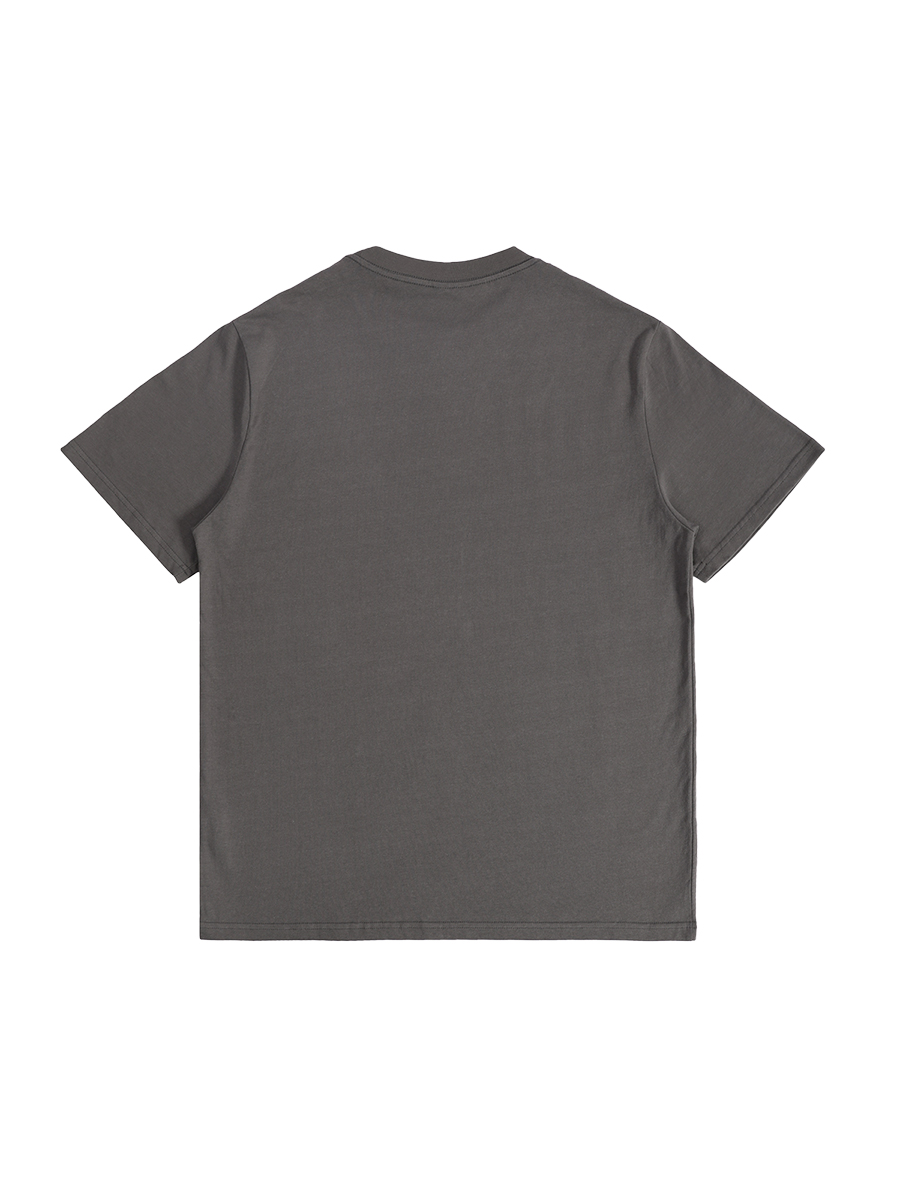 Milano Italy T-Shirt