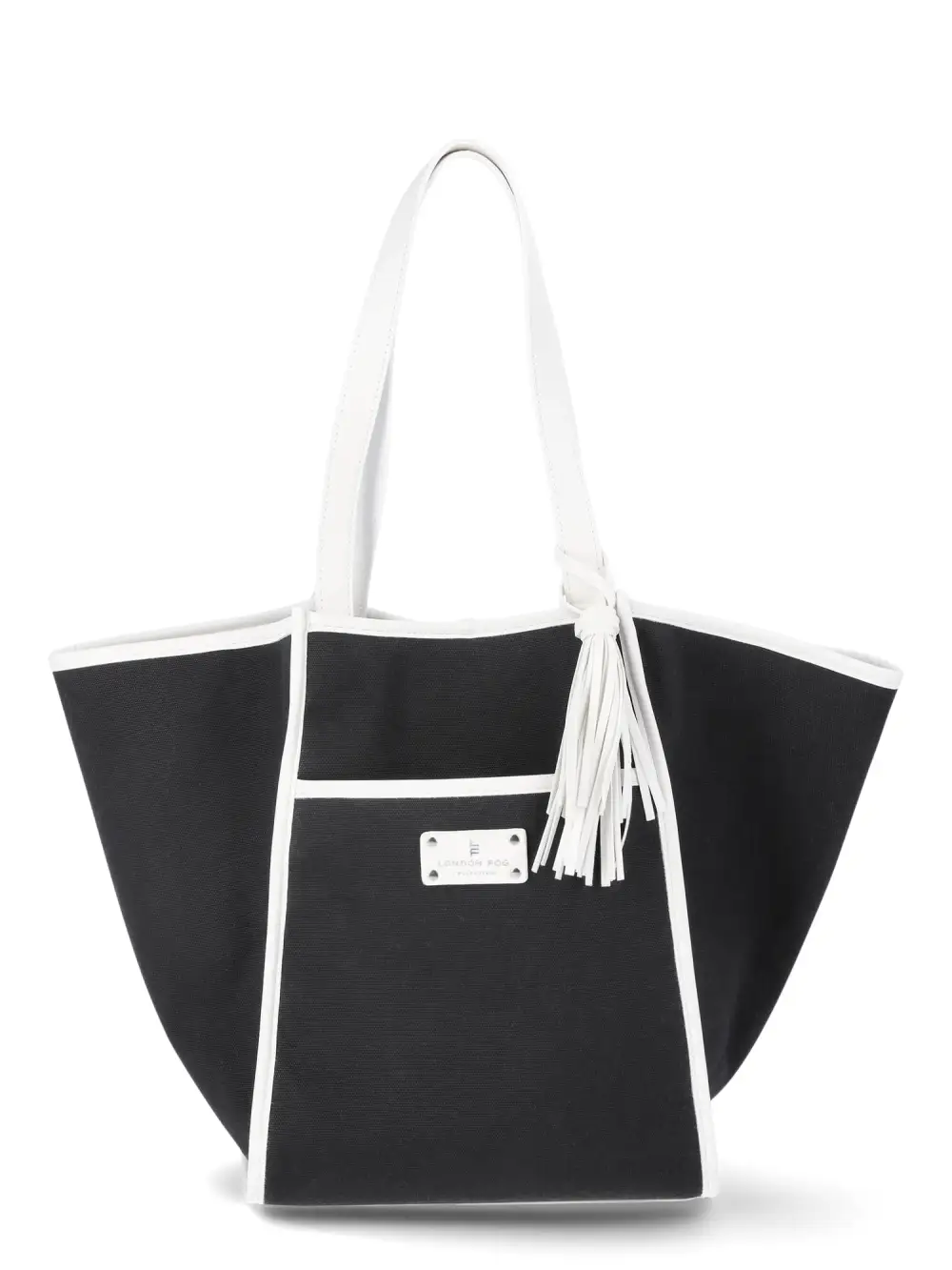 Multi Functional Canvas Bag