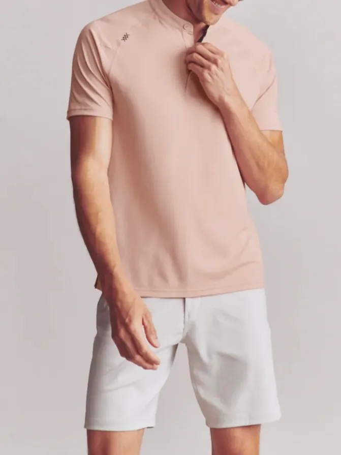 Men’s Regular Workout T-Shirts