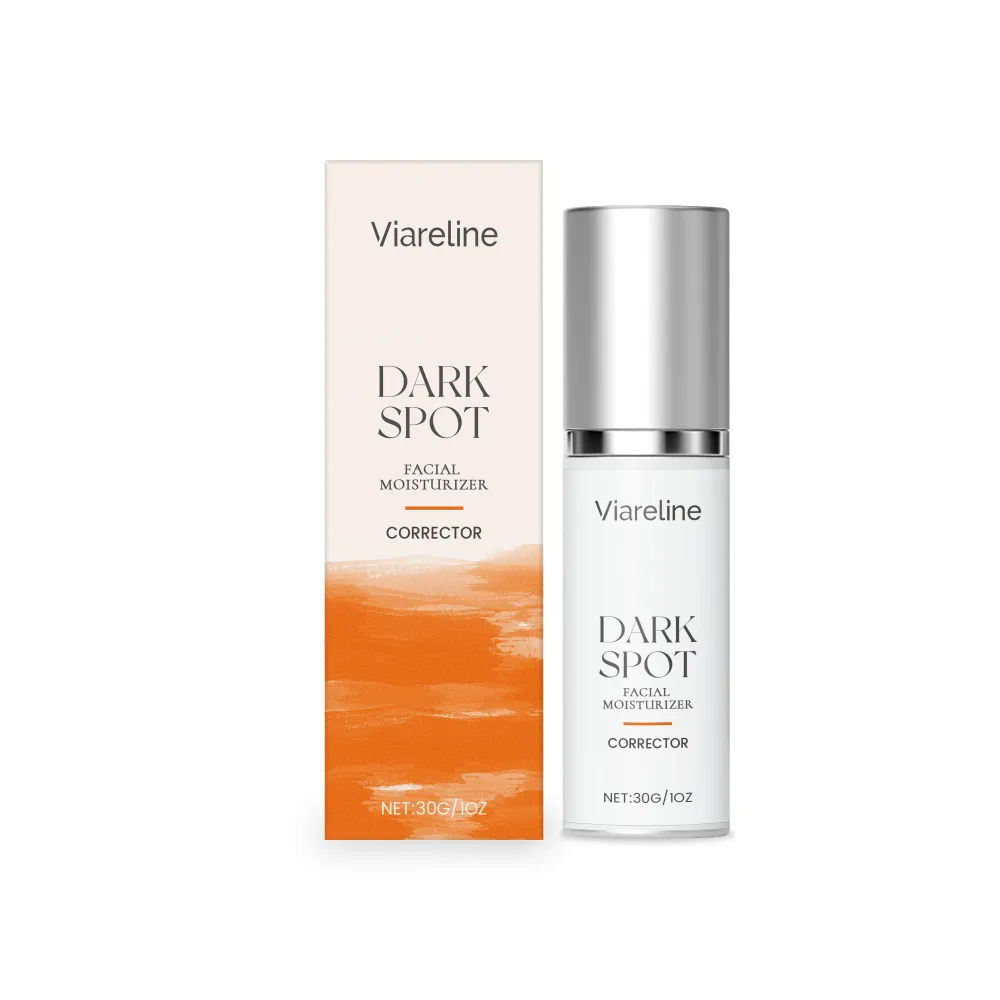 Moisturizing and Brightening essence Milk Light and Soft Facial Skin Transparent, Moisturizing and Mild Skin Care Cream